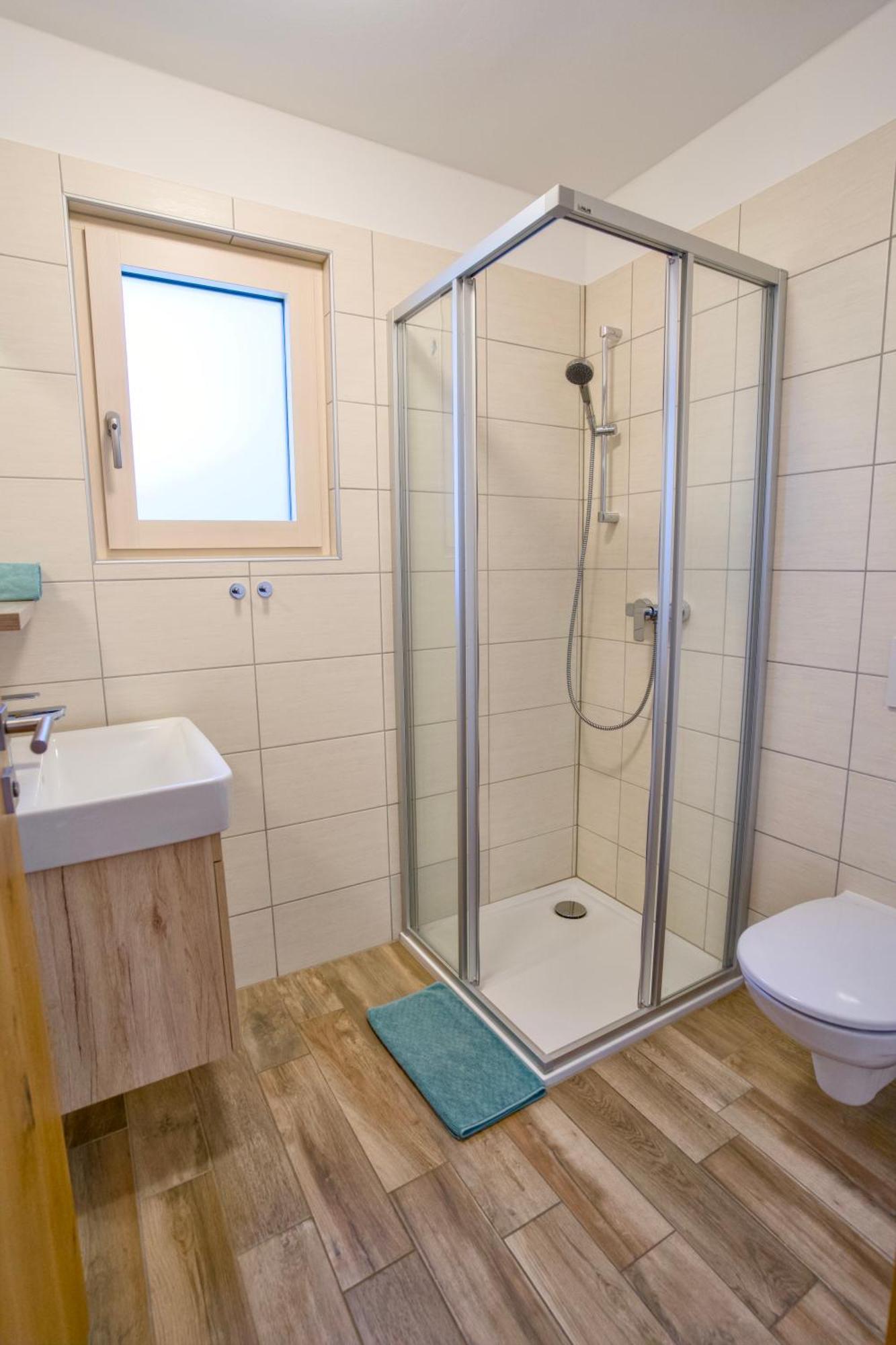 Apartments Alpsmart Oetz Extérieur photo